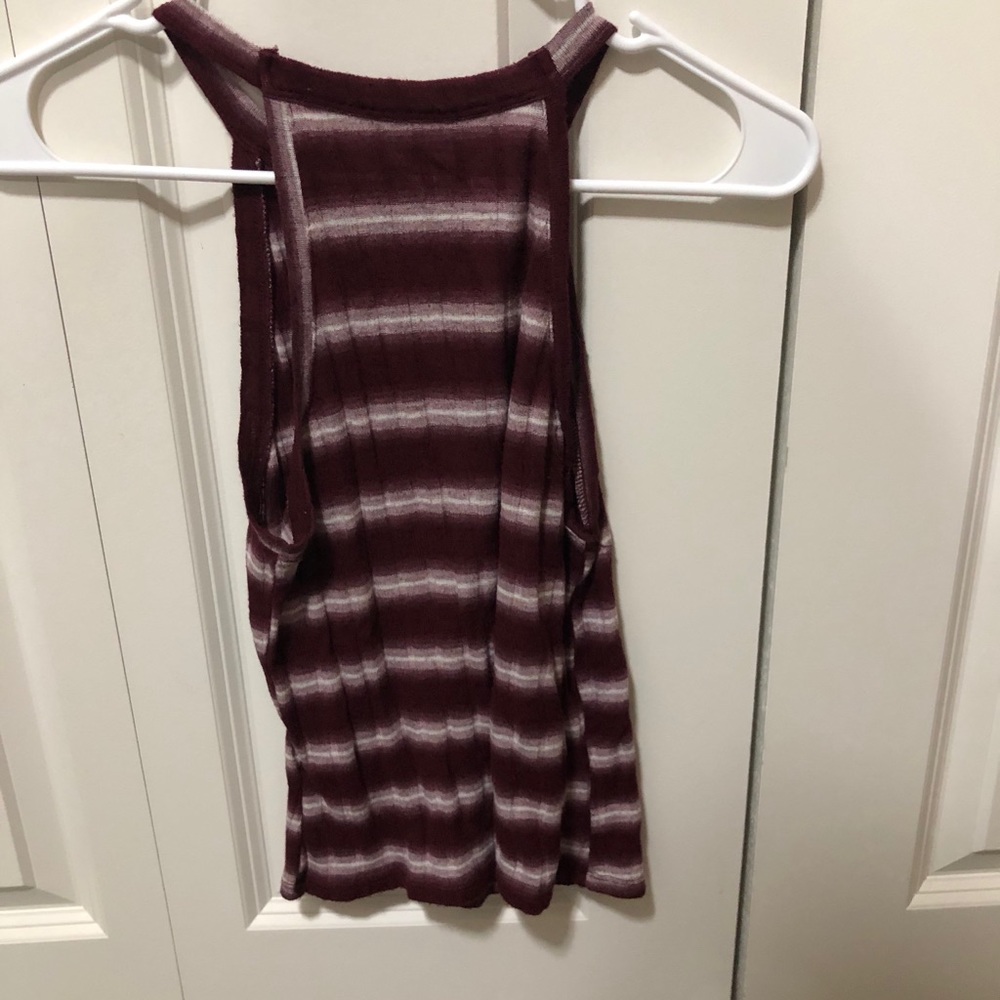 Tank top - Picture 2 of 2